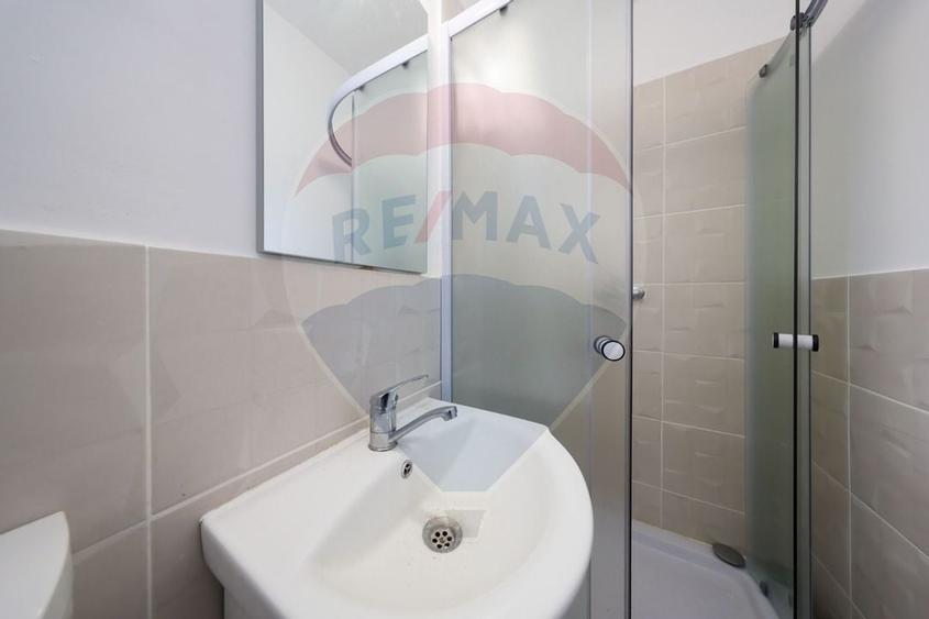 Casa individuala, pentru investitie, Centrul Istoric! - 9