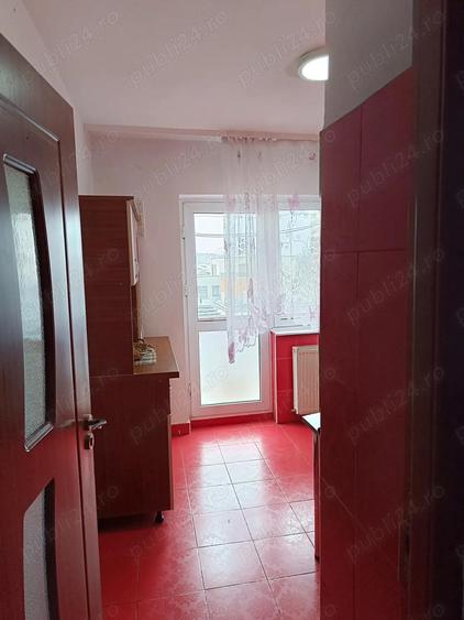 SUPER OFERTA!Apartament 2 camere de inchiriat - 7