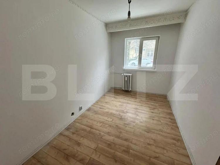 Apartament 4 camere decomandat Valea Rosie , Zona Scoala 29 - 4