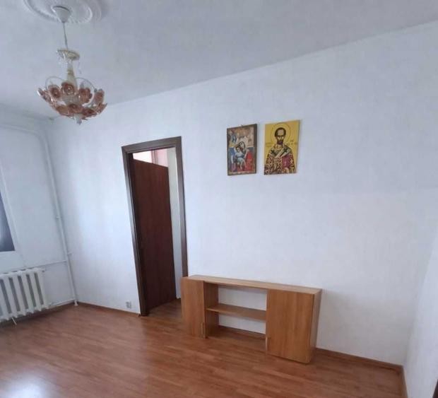 Apartament 3 Camere Micro 14 Langa Spital Proprietar - 1