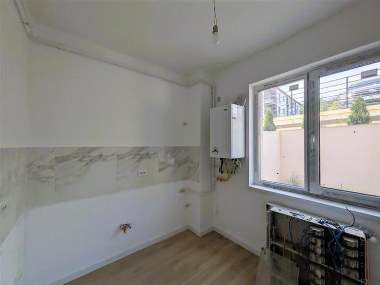 ULTIMUL, ap o camera si terasa 20 mp - 4