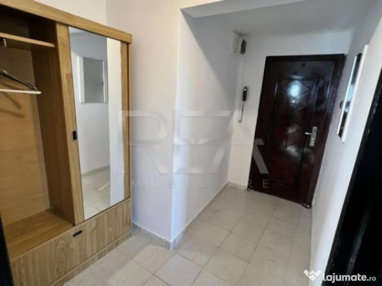 2 camere, Pantelimon-Parc Morarilor, metrou, anvelopat - 4