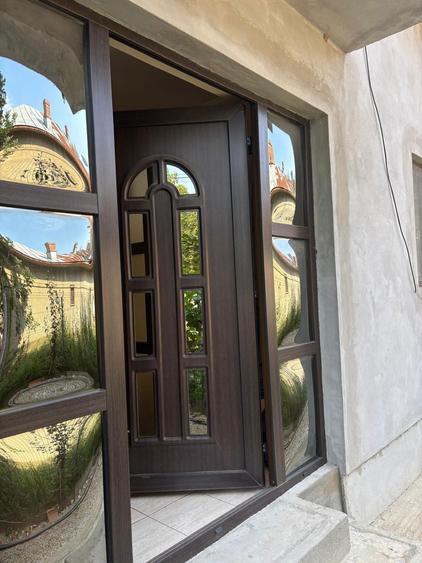 Casa si teren Titu - 3