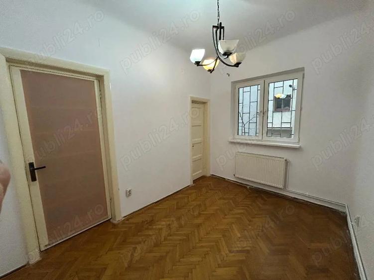 Vanzare 3 camere Polona - 10