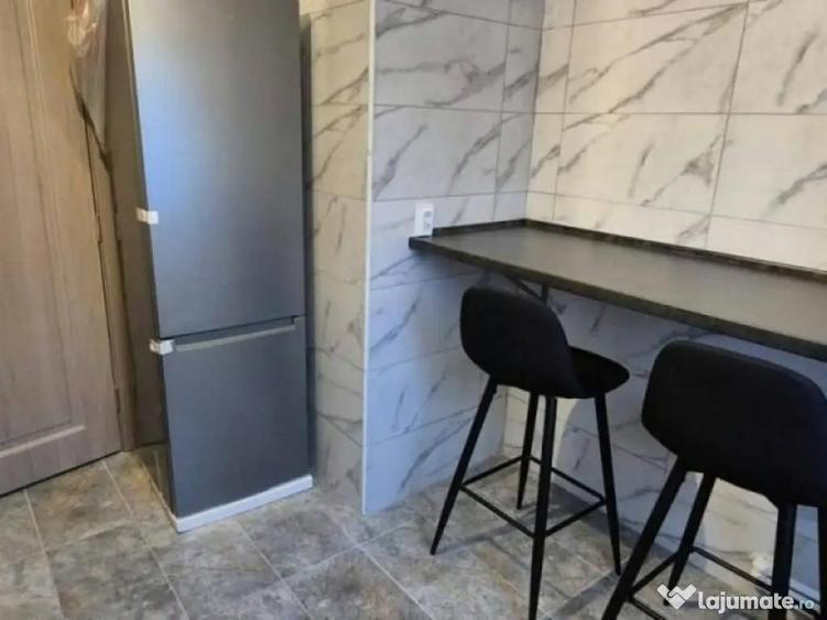 Apartament 3 camere , in Cantemir, - 3