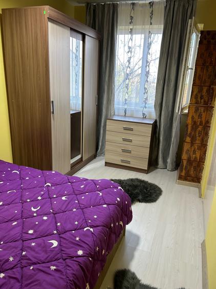 Vand apartament - 2