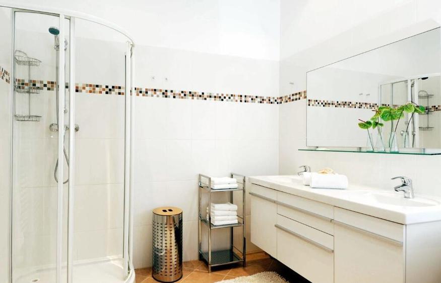 Apartament cu 2 camere de inchiriat in zona Victoriei - 7