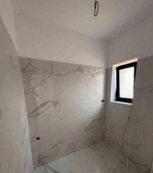 Magurele, casa de vanzare, 4 camere, an 2025 - 3