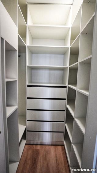 Garsoniera de inchiriat in zona Lujerului 2-3 minute de metrou - 4