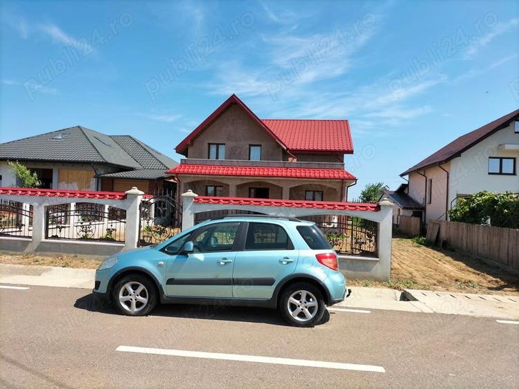 casa de vanzare Cordun NT - 6