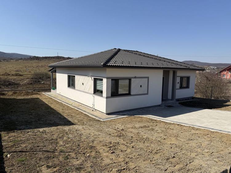 Casa Drumul Sigmirului - 8