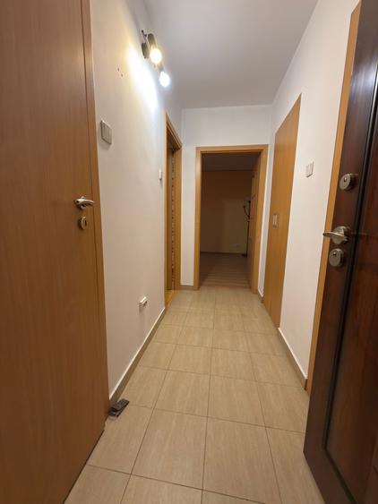 Garsoniera langa metrou N Grigorescu, decomandata, Nicolae Grigorescu, nr. 36 - 2