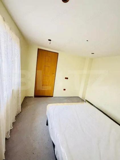 Casa batraneasca cu teren generos - VACARESTI - 7