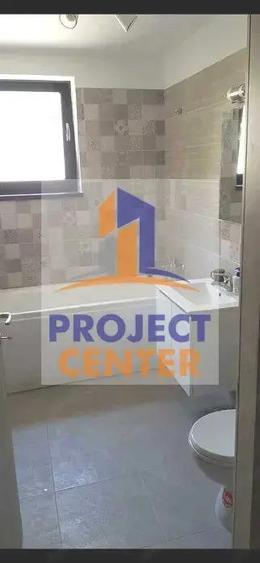 Apartament 3 camere Teilor - 4