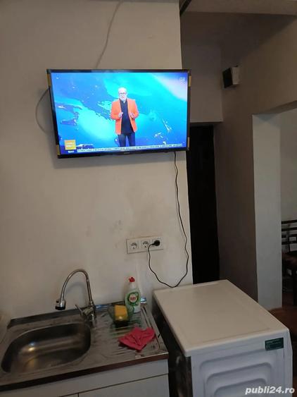 vand garsoniera - 1