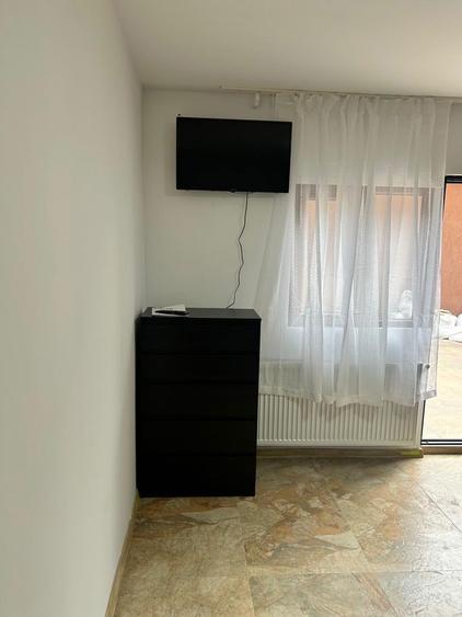 Garsoniera de inchiriat - 7