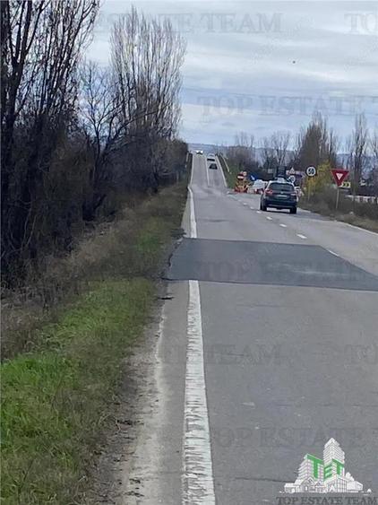 Teren Extravilan in Prahova - 3