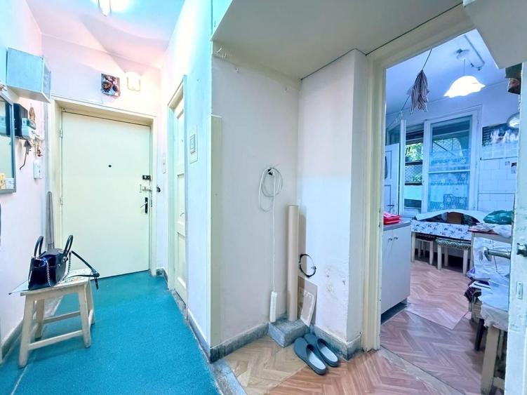 3 camere | 2 boxe | Barbu Vacarescu - Floreasca - 4