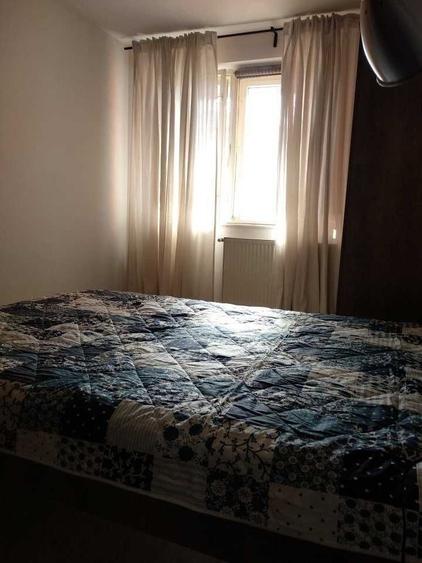 Apartament 2 Camere / Drumul Taberei / Zona Favorit - 5