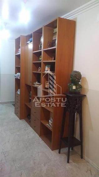 CASA  INDIVIDUALA - 21