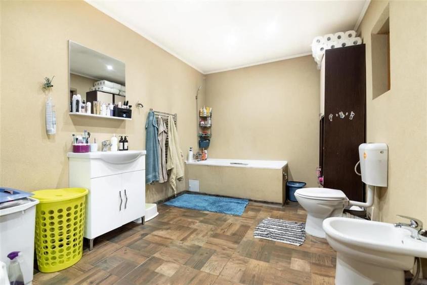 RECO Casa 3 camere, Alparea - 9