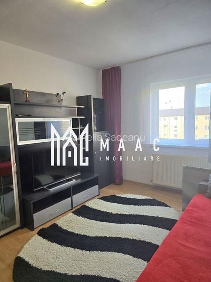 Apartament 2 Camere | 37MPU | Disponibil Imediat | Cedonia