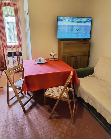 Garsoniera mobilata et.3 4 - 3