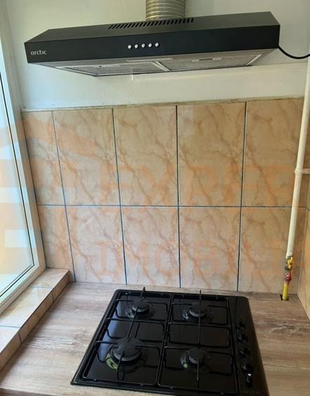 Apartament 3 camere de inchiriat, vedere catre mare, in zona Faleza Nord - 6