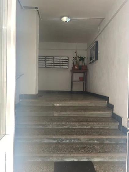 Apartament 2 Camere | Decomandat | Luminos | Baneasa - 6