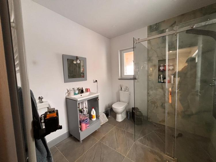 Casa Individuala Arcalia 15km de Bistrita - 10