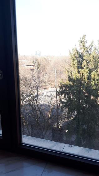 Primaverii 4 Camere 166 mp garaj si boxa vedere parc Herastrau - 2