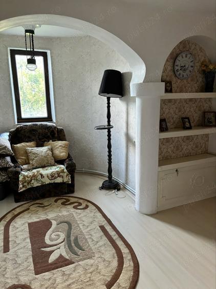 vila Amara Ialomita - 7