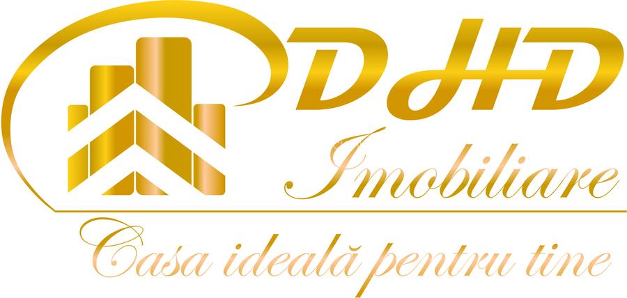 2 cam dec Tatarasi-Kaufland, bloc nou, mobilat și utilat, parcare inclusă
