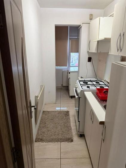 Garsoniera de inchiriat - 3