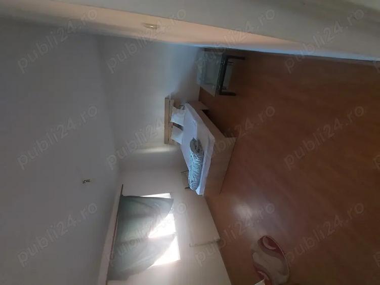 Vand Vila+Hala+Garaj+Cascada de Pesti!Piscina - 7