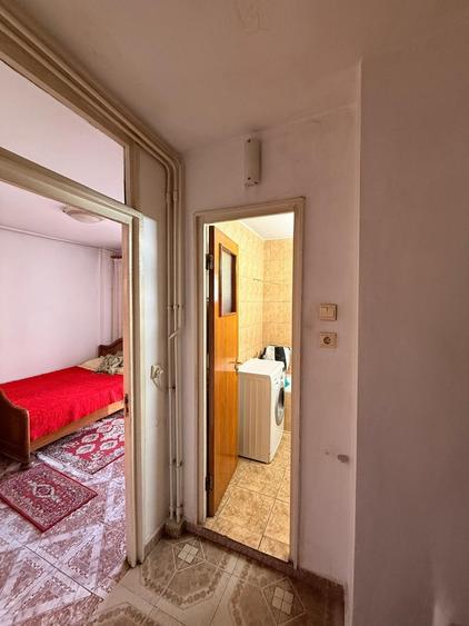 Iancului, Pantelimon, Mega Mall, 15 min. metrou Iancului - 8