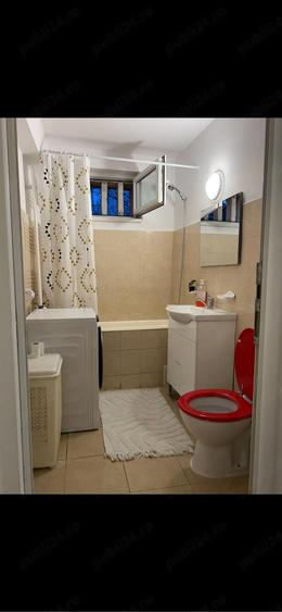 Apartament 3 camere Tudor Vladimirescu - 5