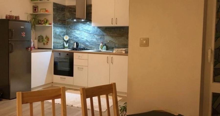 Garsoniera de inchiriat in zona Bucurestii Noi - 3