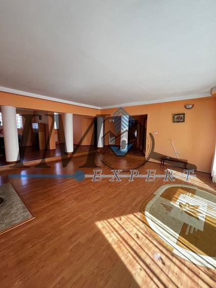 Casa noua de vânzare in nordul Sebeșului - 3