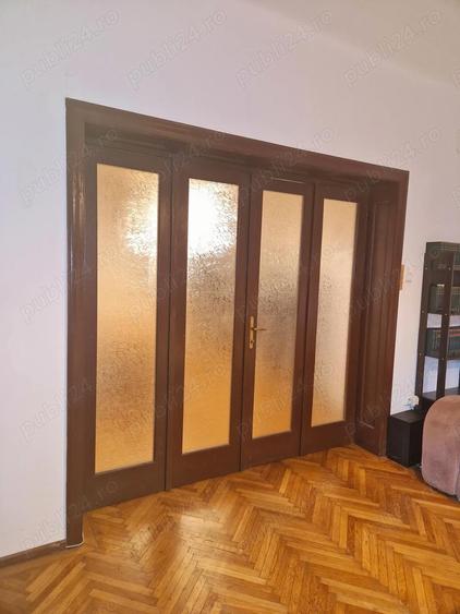 Inchiriere apartament in zona Iancului Pache Protopopescu - 4