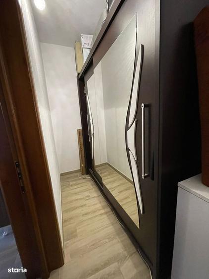 Vand casa in Cordun - 14