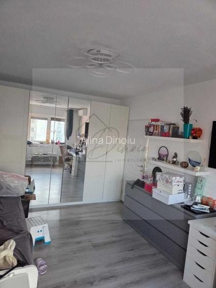 Apartament 4 Camere Pantelimon Morarilor I renovat Apartament 4 Camere Pantelimon Morarilor I renovat