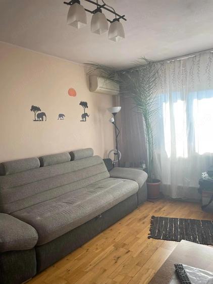 Apartament de vanzare - 4