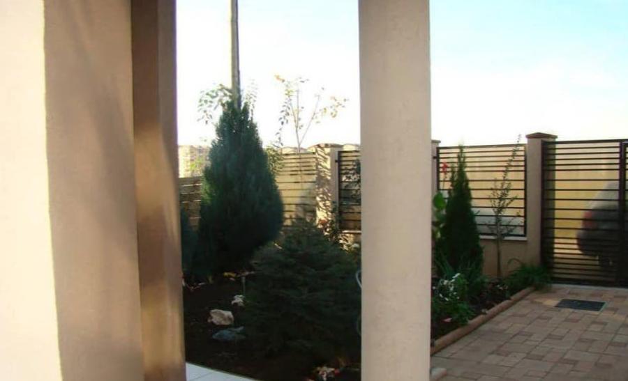 Casa P+1 Militari - 10 min de mers pana la Metrou Pacii - 2