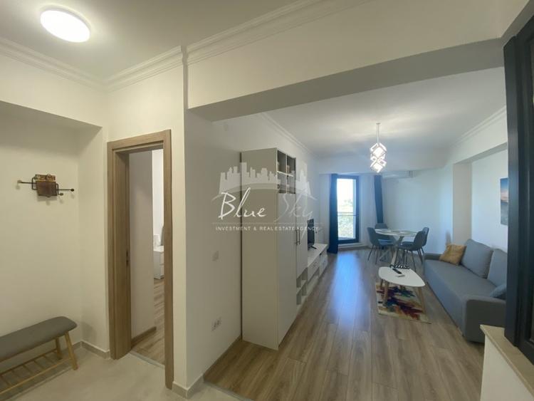 Apartament 2 camere - 3