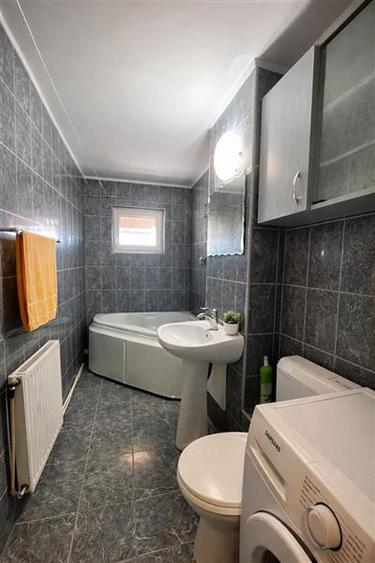 Apartament decomandat, langa padure, Racadau Brasov - 7