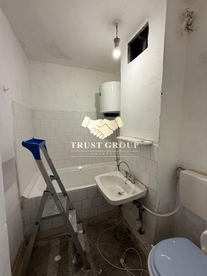 2 camere Lujerului | Langa metrou | - 3