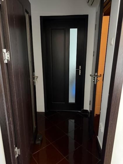 Apartament 2 camere Drumul Taberei Metrou Tudor Vladimirescu - 9