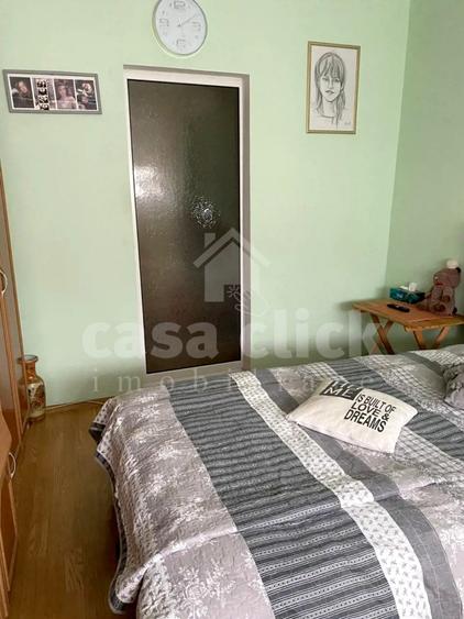 Cod: V2568-1 Într-un cartier apreciat pentru accesibilitate și liniște, Micro 21 - 2