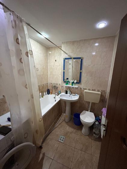 1 Decembrie 2 Camere 69 Mp Bloc 2014 Caramida Loc Parcare 15 Min Metrou - 8